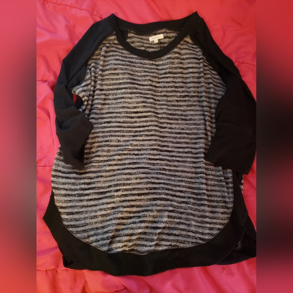 Maurices Sweater